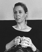 Susan Wood