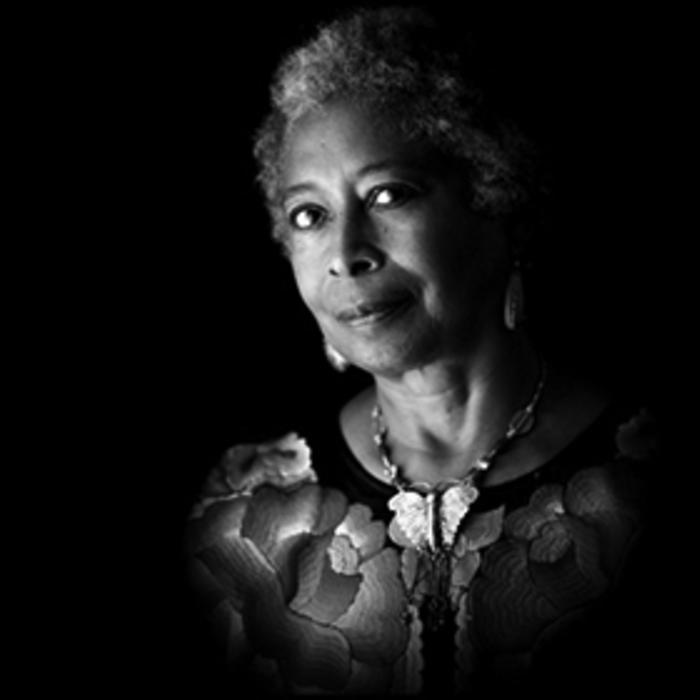 Alice Walker