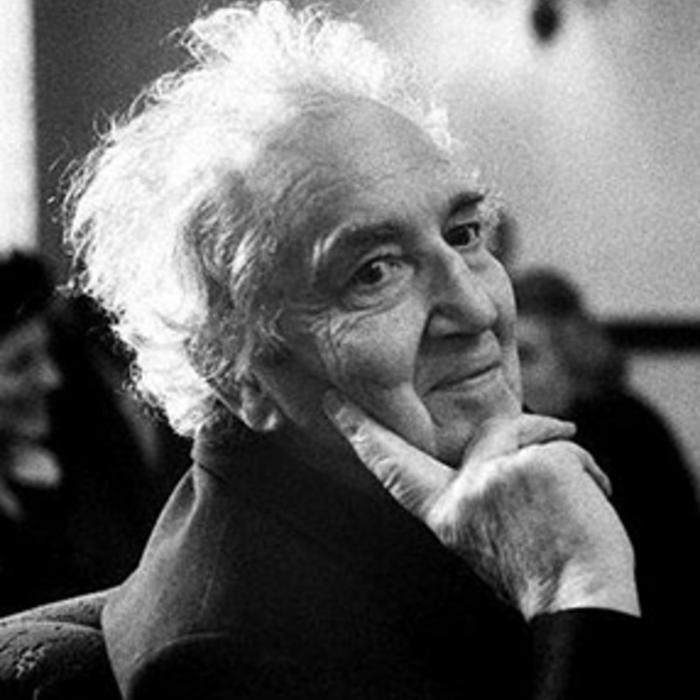 Robert Graves