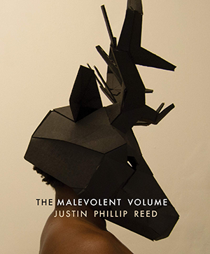 The Malevolent Volume, Coffee House Press